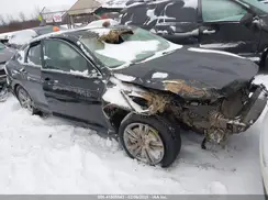3VWC57BU9KM186481 2019 VOLKSWAGEN JETTA