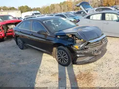3VWC57BU9KM188408 2019 VOLKSWAGEN JETTA