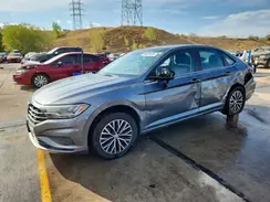 3VWC57BU9KM188411 2019 VOLKSWAGEN JETTA