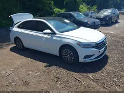 3VWC57BU9KM189011 2019 VOLKSWAGEN JETTA