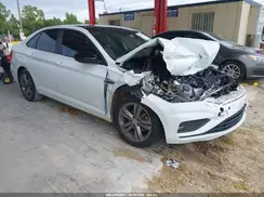 3VWC57BU9KM190126 2019 VOLKSWAGEN JETTA