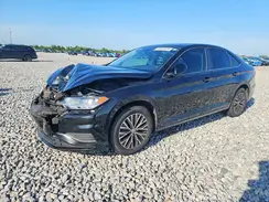 3VWC57BU9KM192281 2019 VOLKSWAGEN JETTA