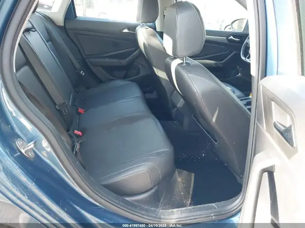 3VWC57BU9KM194158 2019 VOLKSWAGEN JETTA - Image 7