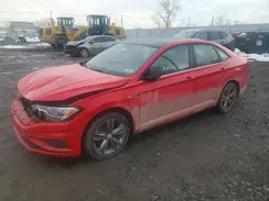 3VWC57BU9KM195567 2019 VOLKSWAGEN JETTA