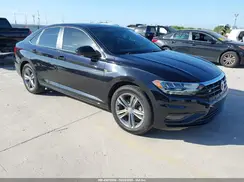 3VWC57BU9KM197254 2019 VOLKSWAGEN JETTA