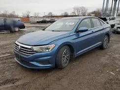 3VWC57BU9KM197352 2019 VOLKSWAGEN JETTA