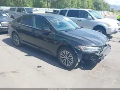 3VWC57BU9KM198601 2019 VOLKSWAGEN JETTA