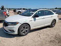 3VWC57BU9KM199604 2019 VOLKSWAGEN JETTA