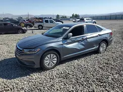 3VWC57BU9KM200153 2019 VOLKSWAGEN JETTA
