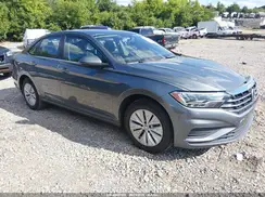 3VWC57BU9KM200413 2019 VOLKSWAGEN JETTA