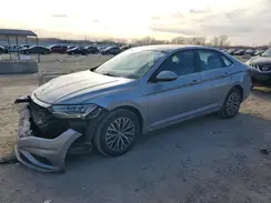 3VWC57BU9KM200489 2019 VOLKSWAGEN JETTA