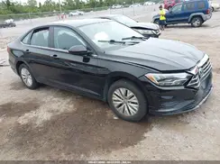 3VWC57BU9KM201612 2019 VOLKSWAGEN JETTA