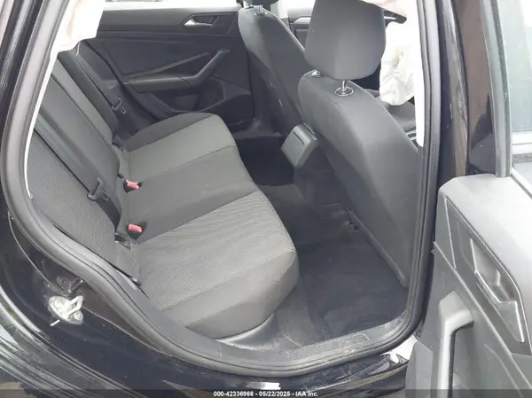 3VWC57BU9KM201612 2019 VOLKSWAGEN JETTA - Image 8