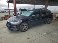 3VWC57BU9KM204493 2019 VOLKSWAGEN JETTA