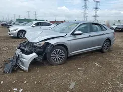 3VWC57BU9KM204560 2019 VOLKSWAGEN JETTA