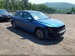3VWC57BU9KM206616 2019 VOLKSWAGEN JETTA