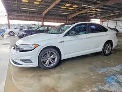 3VWC57BU9KM210892 2019 VOLKSWAGEN JETTA