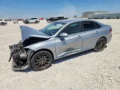 3VWC57BU9KM210925 2019 VOLKSWAGEN JETTA
