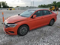 3VWC57BU9KM211721 2019 VOLKSWAGEN JETTA