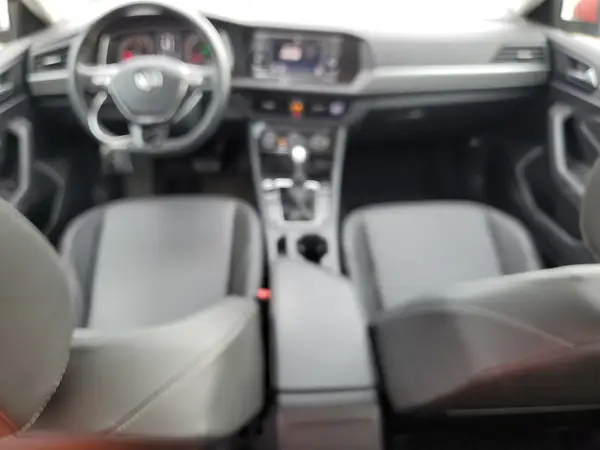 3VWC57BU9KM211721 2019 VOLKSWAGEN JETTA - Image 8