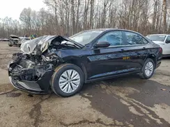 3VWC57BU9KM213386 2019 VOLKSWAGEN JETTA