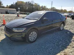 3VWC57BU9KM214733 2019 VOLKSWAGEN JETTA