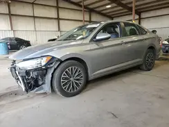 3VWC57BU9KM215011 2019 VOLKSWAGEN JETTA
