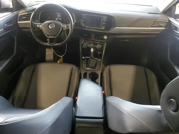 3VWC57BU9KM215011 2019 VOLKSWAGEN JETTA - Image 8