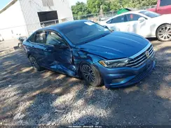 3VWC57BU9KM215879 2019 VOLKSWAGEN JETTA