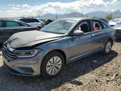 3VWC57BU9KM216675 2019 VOLKSWAGEN JETTA