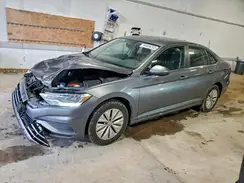 3VWC57BU9KM216885 2019 VOLKSWAGEN JETTA