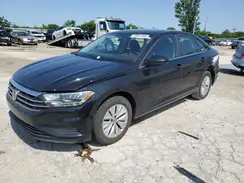 3VWC57BU9KM218460 2019 VOLKSWAGEN JETTA