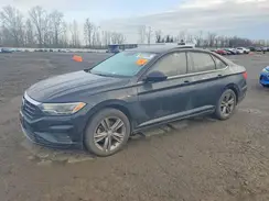 3VWC57BU9KM219267 2019 VOLKSWAGEN JETTA
