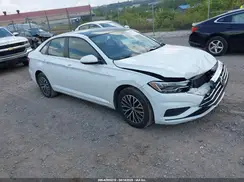 3VWC57BU9KM221570 2019 VOLKSWAGEN JETTA
