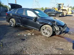 3VWC57BU9KM223173 2019 VOLKSWAGEN JETTA
