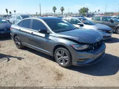 3VWC57BU9KM223304 2019 VOLKSWAGEN JETTA