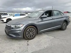 3VWC57BU9KM223318 2019 VOLKSWAGEN JETTA