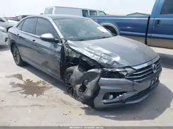 3VWC57BU9KM223741 2019 VOLKSWAGEN JETTA