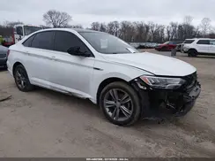 3VWC57BU9KM226834 2019 VOLKSWAGEN JETTA