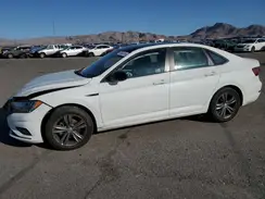 3VWC57BU9KM228650 2019 VOLKSWAGEN JETTA