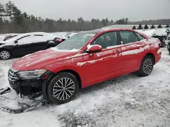 3VWC57BU9KM230446 2019 VOLKSWAGEN JETTA