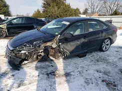 3VWC57BU9KM230477 2019 VOLKSWAGEN JETTA