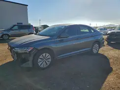 3VWC57BU9KM231919 2019 VOLKSWAGEN JETTA