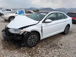 3VWC57BU9KM231922 2019 VOLKSWAGEN JETTA