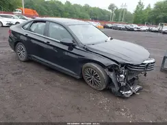 3VWC57BU9KM231998 2019 VOLKSWAGEN JETTA