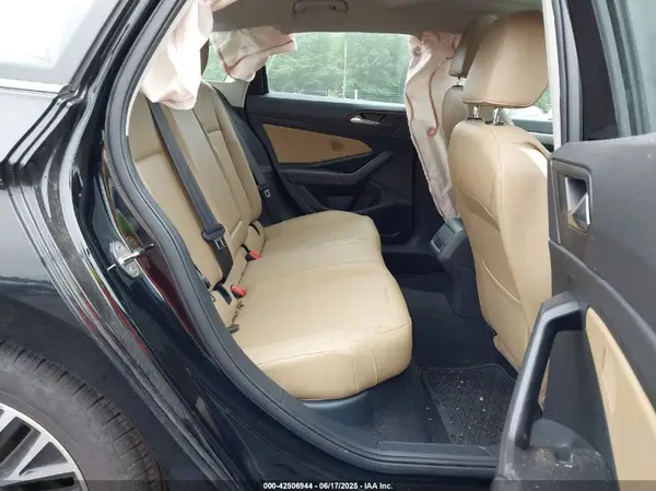 3VWC57BU9KM231998 2019 VOLKSWAGEN JETTA - Image 8