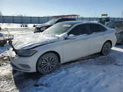 3VWC57BU9KM232097 2019 VOLKSWAGEN JETTA