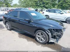 3VWC57BU9KM233217 2019 VOLKSWAGEN JETTA