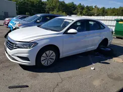 3VWC57BU9KM237865 2019 VOLKSWAGEN JETTA