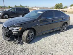3VWC57BU9KM240460 2019 VOLKSWAGEN JETTA